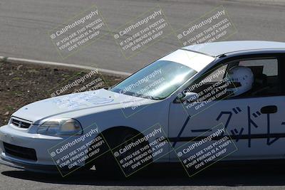 media/Nov-03-2023-Club Racer Events (Fri) [[fd9eff64e3]]/Yellow/Turn 4/